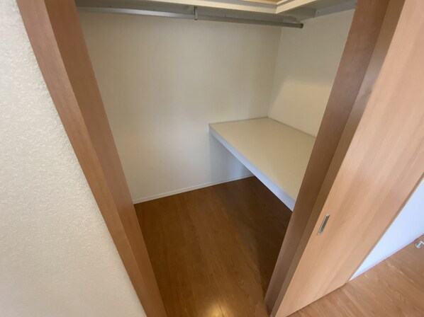 ヴィラーチェH&Kの物件内観写真